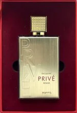 Exclusive Privé Rouge W parfumovaná voda 80 ml