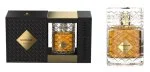 Zlatý elixír U parfumový extrakt 100 ml