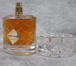 Zlatý elixír U parfumový extrakt 100 ml