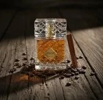Zlatý elixír U parfumový extrakt 100 ml