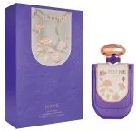 Fleurie Violette parfumovaná voda pre ženy 100 ml