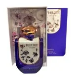 Fleurie Violette parfumovaná voda pre ženy 100 ml