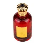 Imperial Rouge W parfumovaná voda 100 ml