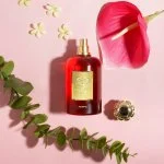 Imperial Rouge W parfumovaná voda 100 ml