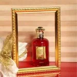 Imperial Rouge W parfumovaná voda 100 ml