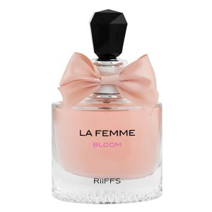 La Femme Bloom parfumovaná voda pre ženy