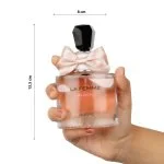 La Femme Bloom parfumovaná voda pre ženy 100 ml