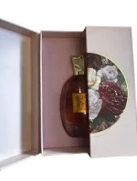 La Nuit De Rose parfumovaná voda pre ženy 100 ml