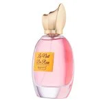 La Nuit De Rose parfumovaná voda pre ženy 100 ml