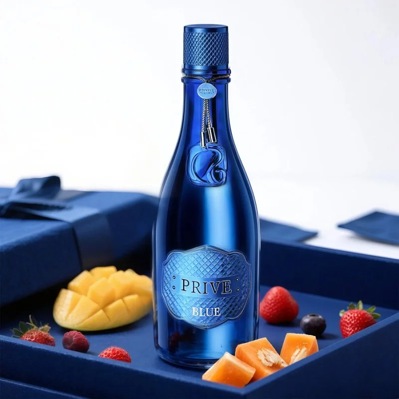 Prive Blue M parfumovaná voda 100 ml