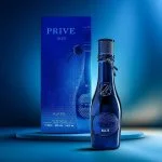Prive Blue M parfumovaná voda 100 ml