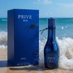Prive Blue M parfumovaná voda 100 ml