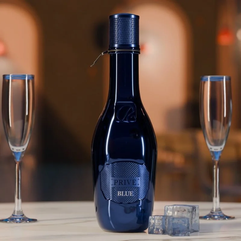Prive Blue M parfumovaná voda 100 ml