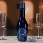 Prive Blue M parfumovaná voda 100 ml