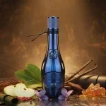Prive Blue M parfumovaná voda 100 ml