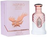 Inspiro W parfumovaná voda pre ženy 100 ml
