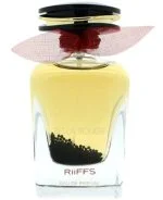 Bella Rouge W parfumovaná voda 100 ml