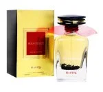 Bella Rouge W parfumovaná voda 100 ml