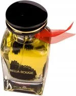Bella Rouge W parfumovaná voda 100 ml