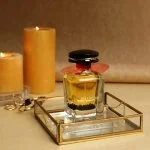 Bella Rouge W parfumovaná voda 100 ml