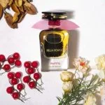 Bella Rouge W parfumovaná voda 100 ml