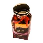 Bella Rouge Intenso parfumovaná voda pre ženy 100 ml
