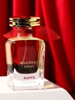 Bella Rouge Intenso parfumovaná voda pre ženy 100 ml
