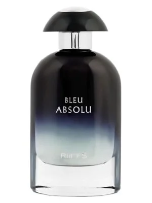Riiffs Bleu Absolu M parfumovaná voda