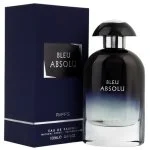 Bleu Absolu M parfumovaná voda 100 ml