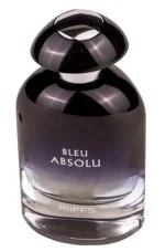 Bleu Absolu M parfumovaná voda 100 ml