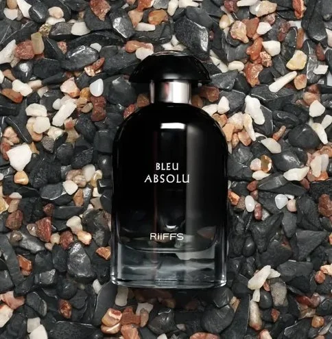 Bleu Absolu M parfumovaná voda 100 ml