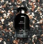 Bleu Absolu M parfumovaná voda 100 ml