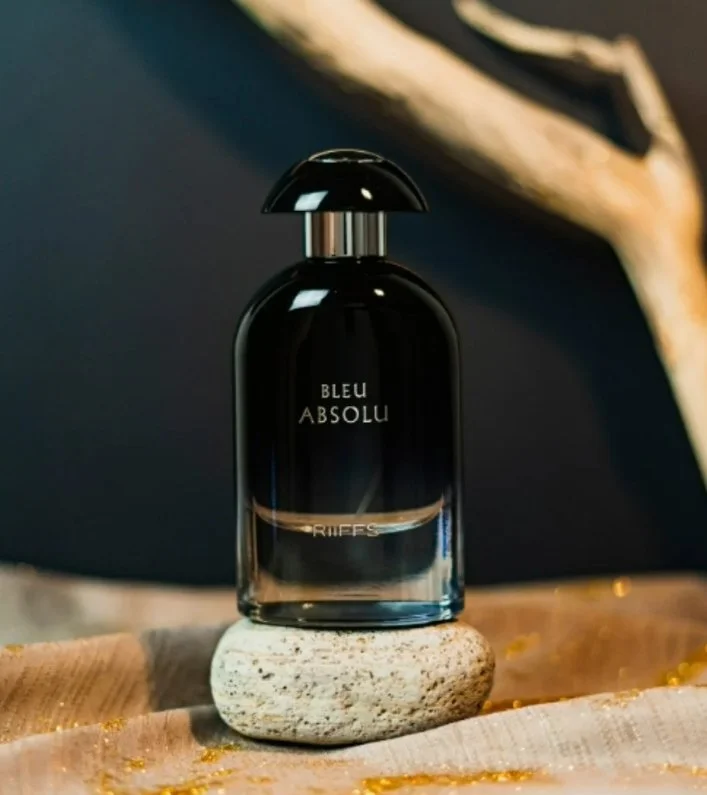 Bleu Absolu M parfumovaná voda 100 ml