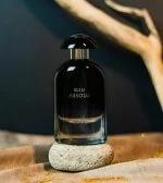 Bleu Absolu M parfumovaná voda 100 ml
