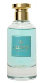 Celesto Turquoise M parfumovaná voda 100 ml