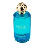 Gemini W parfumovaná voda 100 ml