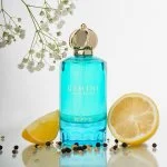Gemini W parfumovaná voda 100 ml