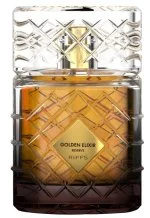 Golden Elixir Reserve U parfumový extrakt 100 ml