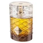 Golden Elixir Reserve U parfumový extrakt 100 ml