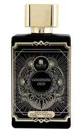 Goodness Oud M parfumovaná voda 100 ml