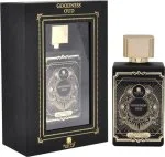 Goodness Oud M parfumovaná voda 100 ml