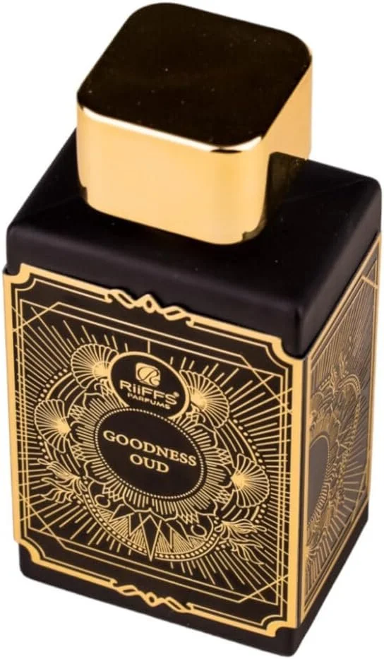 Goodness Oud M parfumovaná voda 100 ml