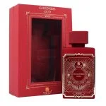 Goodness Oud Rouge parfumovaná voda pre ženy 100 ml