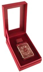Goodness Oud Rouge parfumovaná voda pre ženy 100 ml