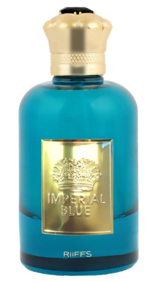 Imperial Blue M parfumovaná voda