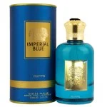 Imperial Blue M parfumovaná voda 100 ml