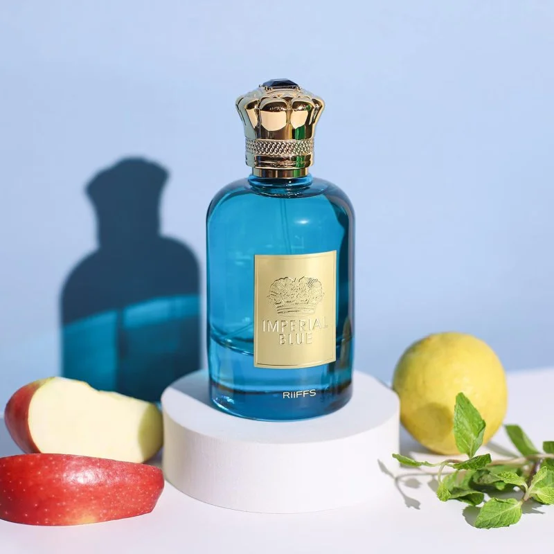 Imperial Blue M parfumovaná voda 100 ml