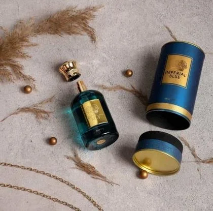 Imperial Blue M parfumovaná voda 100 ml