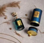 Imperial Blue M parfumovaná voda 100 ml