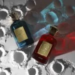 Imperial Blue M parfumovaná voda 100 ml
